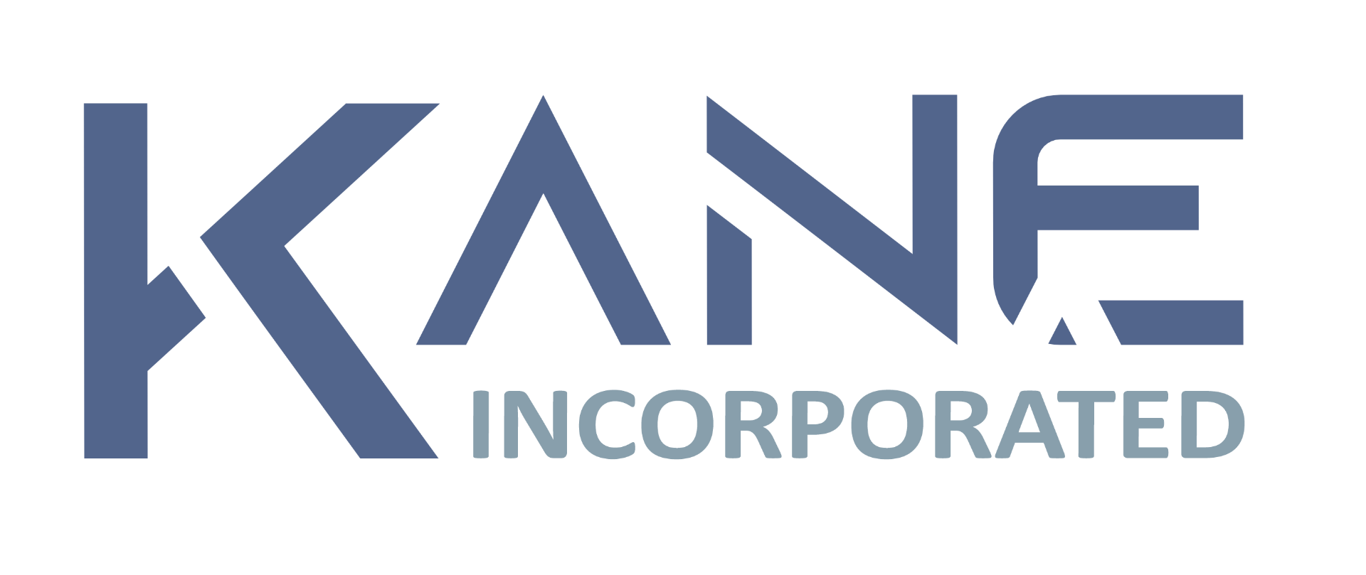 KANE Incorporated